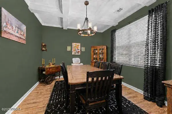 205 Christopher Luke Circle, Perry, GA 31069