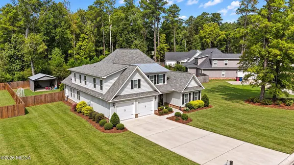 199 Rivoli Landing