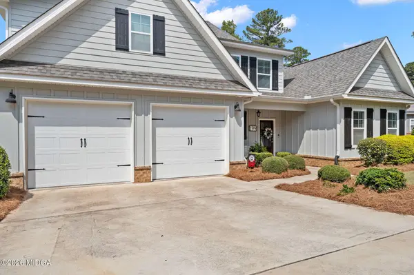 199 Rivoli Landing, Macon, GA 31210