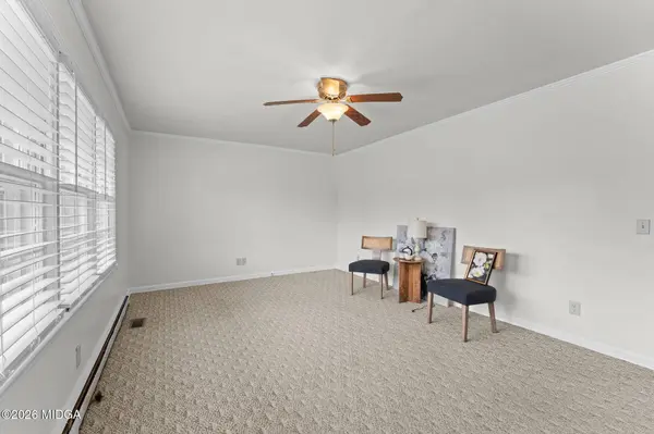 116 Watson Street ## 713, Hawkinsville, GA 31036