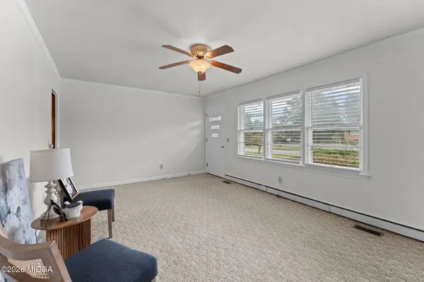 116 Watson Street ## 713, Hawkinsville, GA 31036