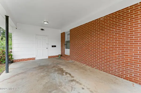 116 Watson Street ## 713, Hawkinsville, GA 31036