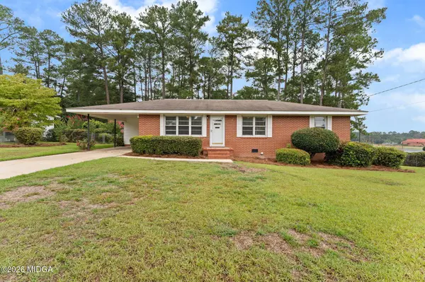 116 Watson Street ## 713
