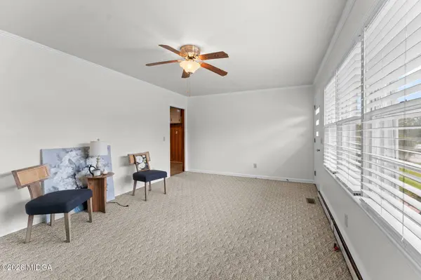 116 Watson Street ## 713, Hawkinsville, GA 31036