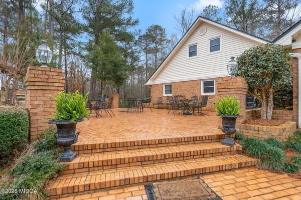 732 Bass Road #Bass, Macon, GA 31210