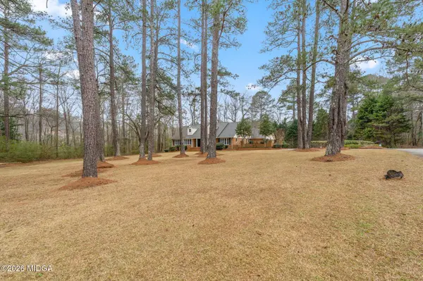 732 Bass Road #Bass, Macon, GA 31210
