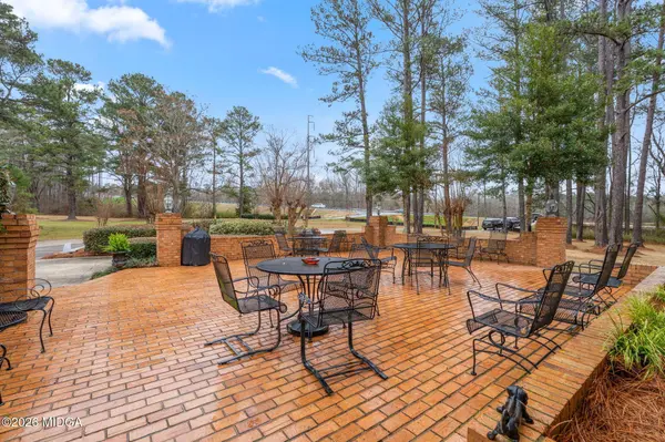 732 Bass Road #Bass, Macon, GA 31210