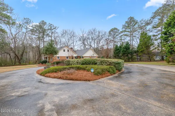 732 Bass Road #Bass, Macon, GA 31210