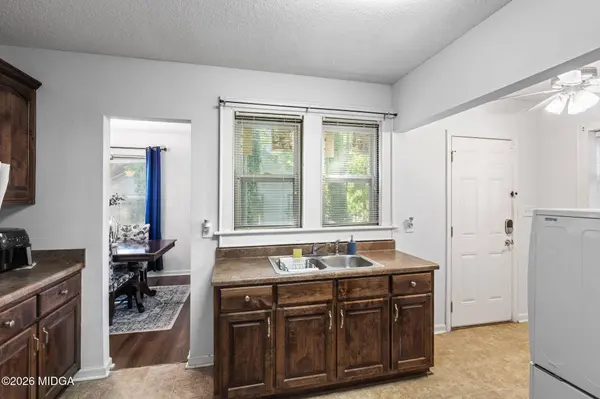 2668 Suwanee Avenue, Macon, GA 31204
