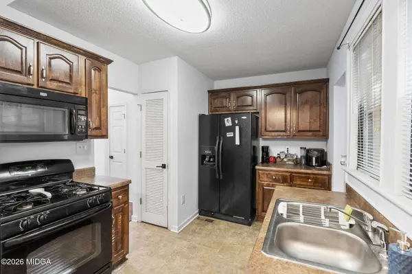 2668 Suwanee Avenue, Macon, GA 31204