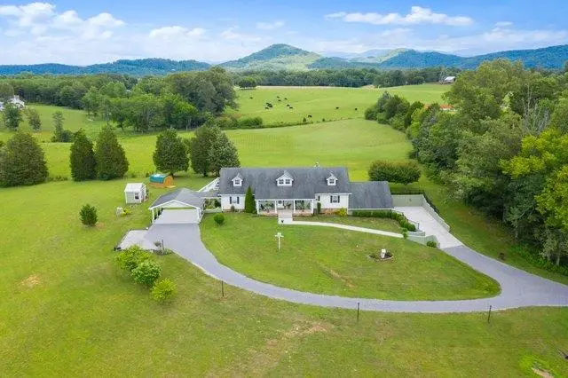 Buying a Home in East Tennessee From Out of State: A Step-by-Step Guide