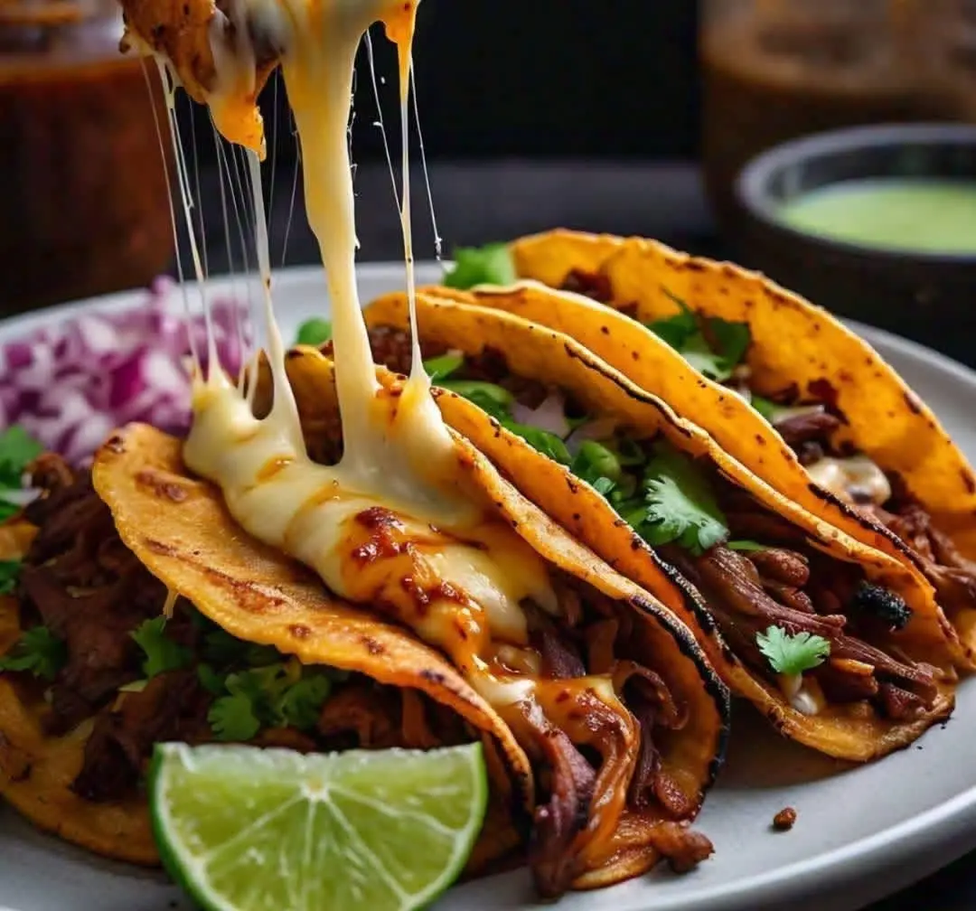 International restaurants and dining in Seymour, TN