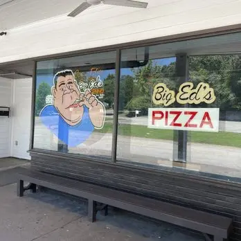 Local restaurants and dining in Oak Ridge Tennessee