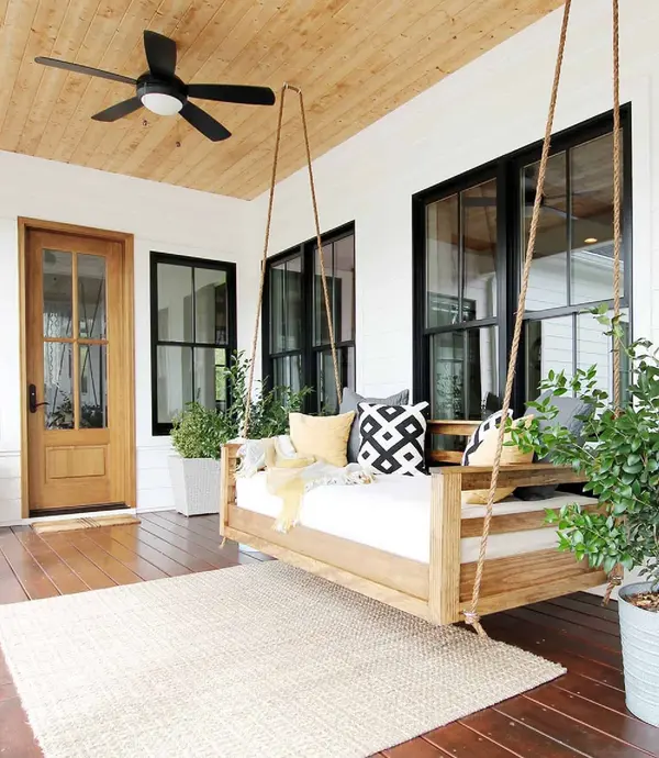 Preparing an East Tennessee home for sale