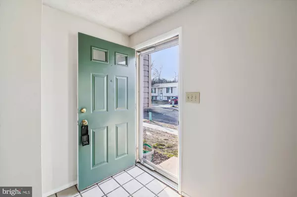 1474 GESNA DR, Hanover, MD 21076