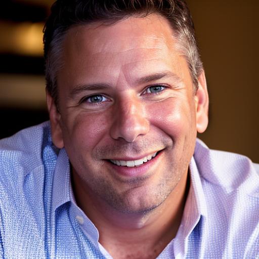 David - Tampa Bay Real Estate