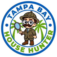Tampa Bay House Hunter