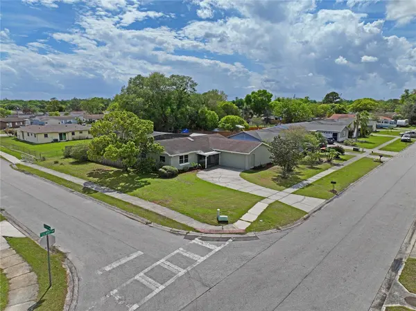 507 TULANE DR, Altamonte Springs, FL 32714