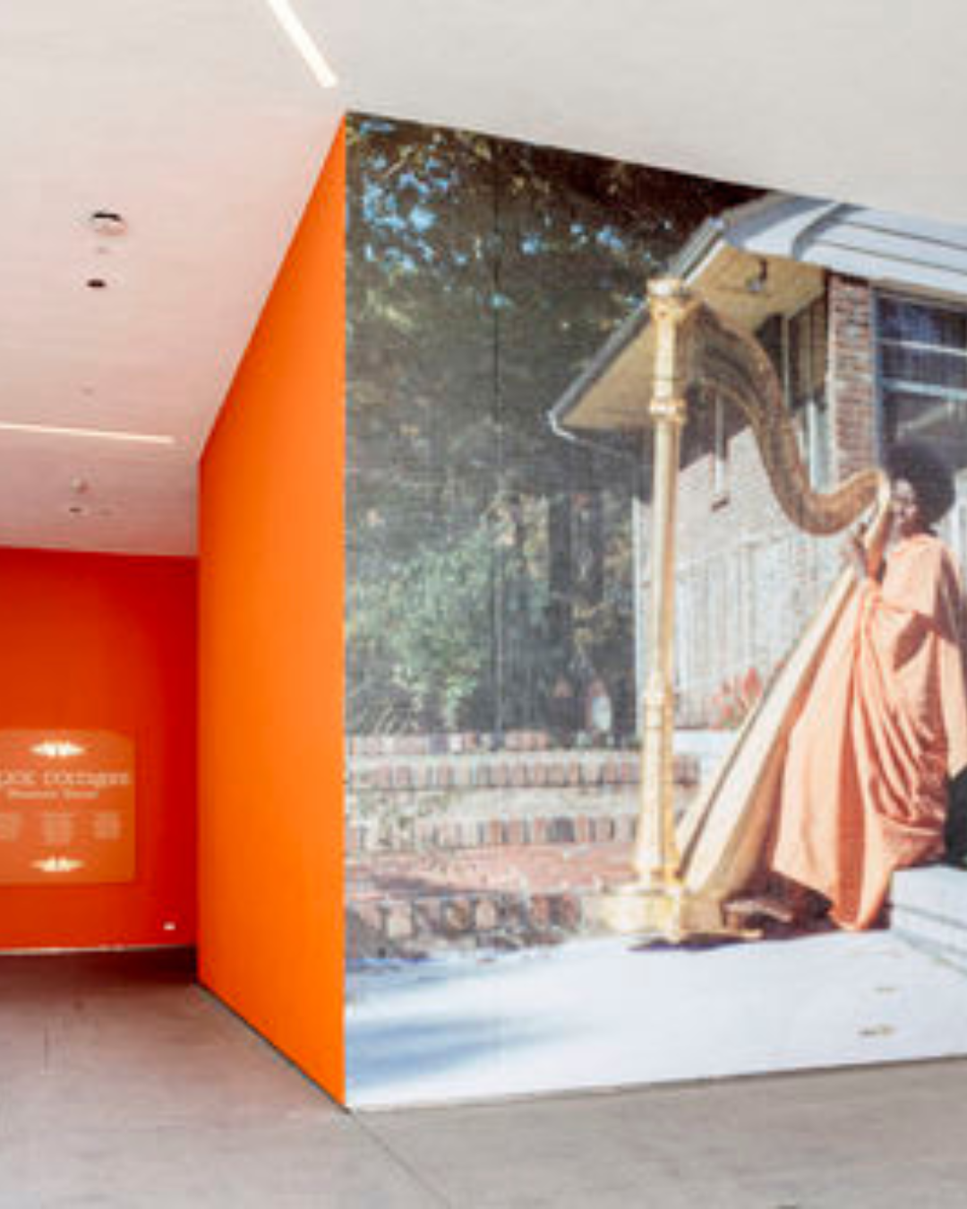 alice coltrane