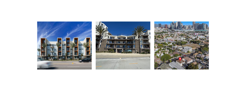 May Market Update 2026