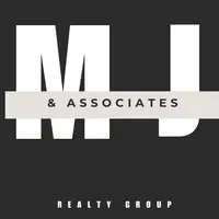 Maiyah Jimenez - South LA County Historic Home Specialist