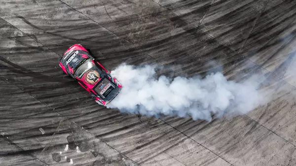 Your Ultimate Weekend Guide: What’s Poppin’ in South L.A. & Long Beach — Oct 17–19, 2025