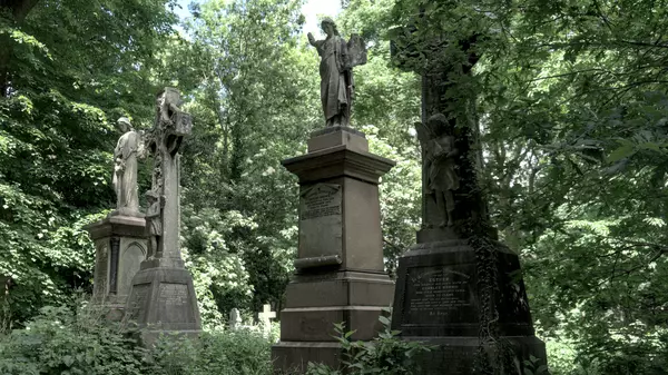 Ultimate Weekend Guide: What’s On Oct 24-26 in South L.A. County & Long Beach – Events, Tickets & More