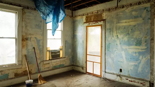 Why Local Fix-and-Flip Investors Are the Hidden Driving Force in 2025 Real Estate and What Brokers & Sellers Need to Know