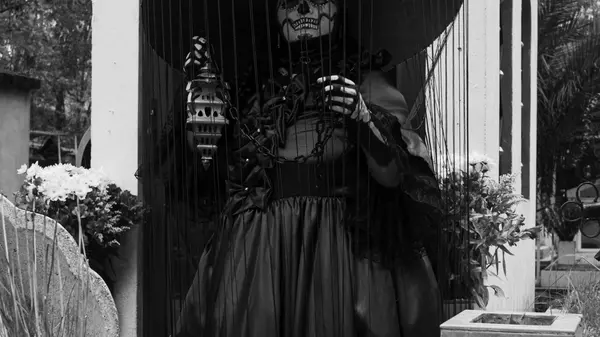 What’s Happening This Weekend (Oct 31–Nov 2) in South Los Angeles County & Long Beach: Top Events You Can’t Miss!