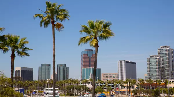 How AI and Predictive Analytics Are Transforming Long Beach Real Estate in 2025
