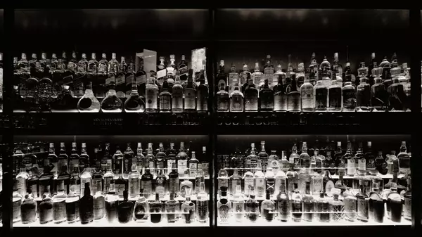  South L.A. County & Long Beach — Your Ultimate Local Lifestyle Guide (Nov 14-16)