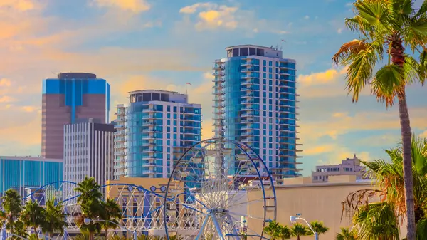 Discover South LA County & Long Beach Fun: Top Things To Do Nov 21-23 2025 in Inglewood, Torrance, Carson & Long Beach