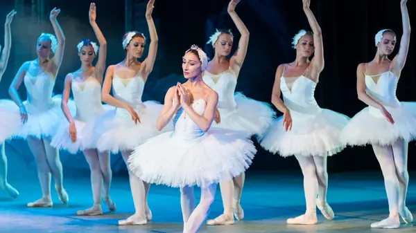 What to Do This Weekend in South LA County and Long Beach: Top Events in Inglewood, Carson, Torrance & Long Beach (Nov 28–30, 2025)