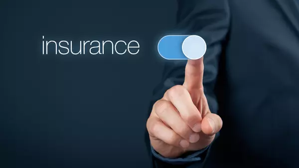 Why Insurance Costs Are the Silent Market Driver in 2025 Real Estate — And What Buyers, Sellers, and Agents Must Do Now