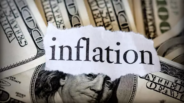  South LA County & Long Beach Real Estate Market Update: Cooling Inflation, Shifting Confidence, & What Homeowners Should Know (November 2025)