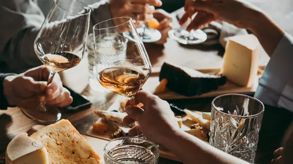 feature image of South LA County & Long Beach Weekend Buzz: Top Events Nov 7-9 2025 You Can’t Miss — Lifestyle Guide for Los Angeles County