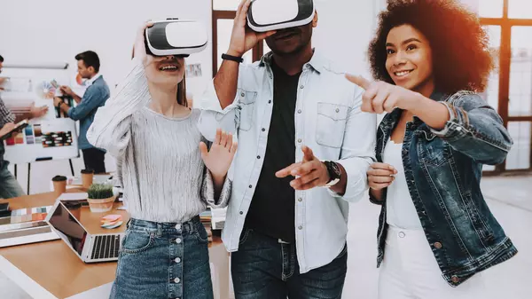 2026 Southern California Real Estate Forecast: Long Beach & South LA County Market Trends Agents, Buyers & Investors Must Know