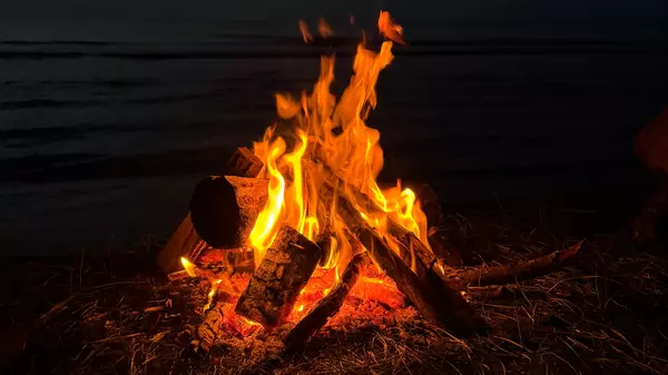 Top Events in South Los Angeles County and Long Beach This Weekend — December 19, 20 & 21, 2025 (Long Beach, Inglewood, Torrance & Carson)