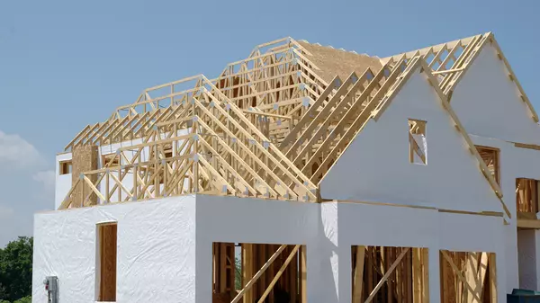 Why Build-to-Rent & Green Housing Will Dominate Real Estate in 2026 (And How to Profit From It)