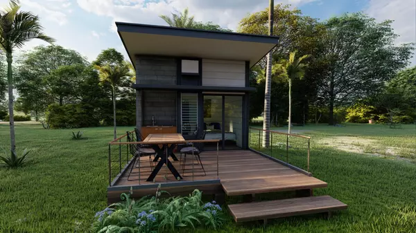 Why 2026 Could Be a Breakout Year for South Los Angeles County & Long Beach Real Estate