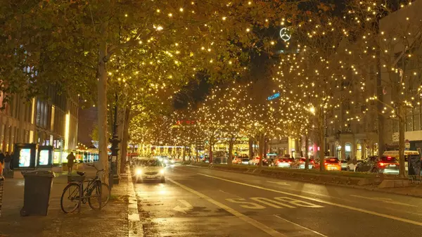 The Ultimate South Los Angeles County Weekend Guide: Things to Do Dec. 26–28, 2025 (Long Beach, Torrance, Inglewood & More!)