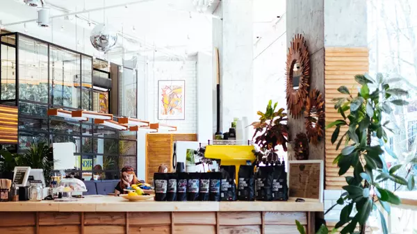 The Rise of the ‘Lifestyle-First Buyer’: Why Real Estate Decisions in 2026 Will No Longer Be About Square Footage Alone