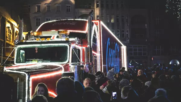 South LA County Weekend Vibes — Top Events in Inglewood, Torrance, Long Beach & More (Dec 5-7, 2025)