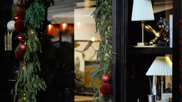 South LA County & Long Beach Market Update December 2025: What Shifting U.S. Economic Trends Mean for Local Buyers & Sellers in 2026