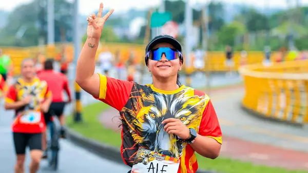 Top South Los Angeles County Events This Weekend (Jan 2–4, 2026) — Long Beach, Inglewood, Carson & Torrance Happenings