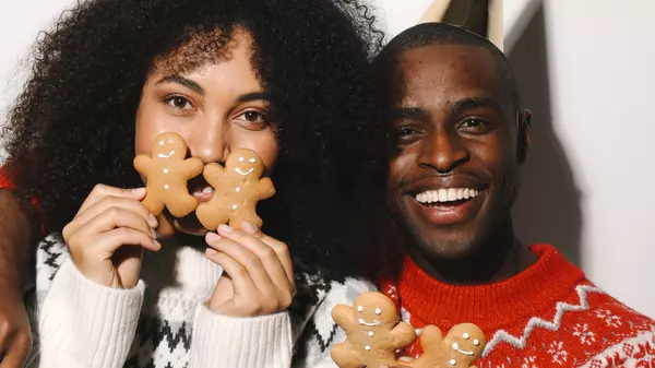 What to Do in South LA County & Long Beach This Weekend