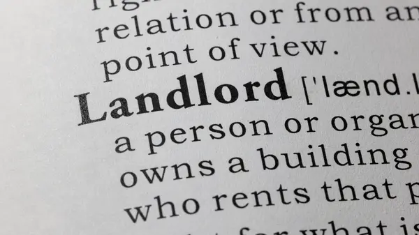 LA City Council Amends Just Cause for Eviction Ordinance: What Landlords Need to Know,Maiyah Jimenez