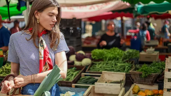 What's Happening This Weekend in South LA County | April 18-20 2025
