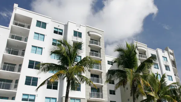 Understanding Condominium Buildings: Condos, PUDs, and Townhomes Explained,Maiyah Jimenez