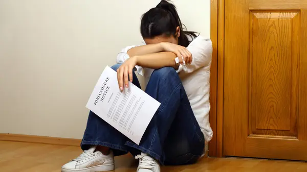 How to Avoid a Foreclosure | Loan Modifications, Foreclosure Defense, and Short Sales,Maiyah Jimenez